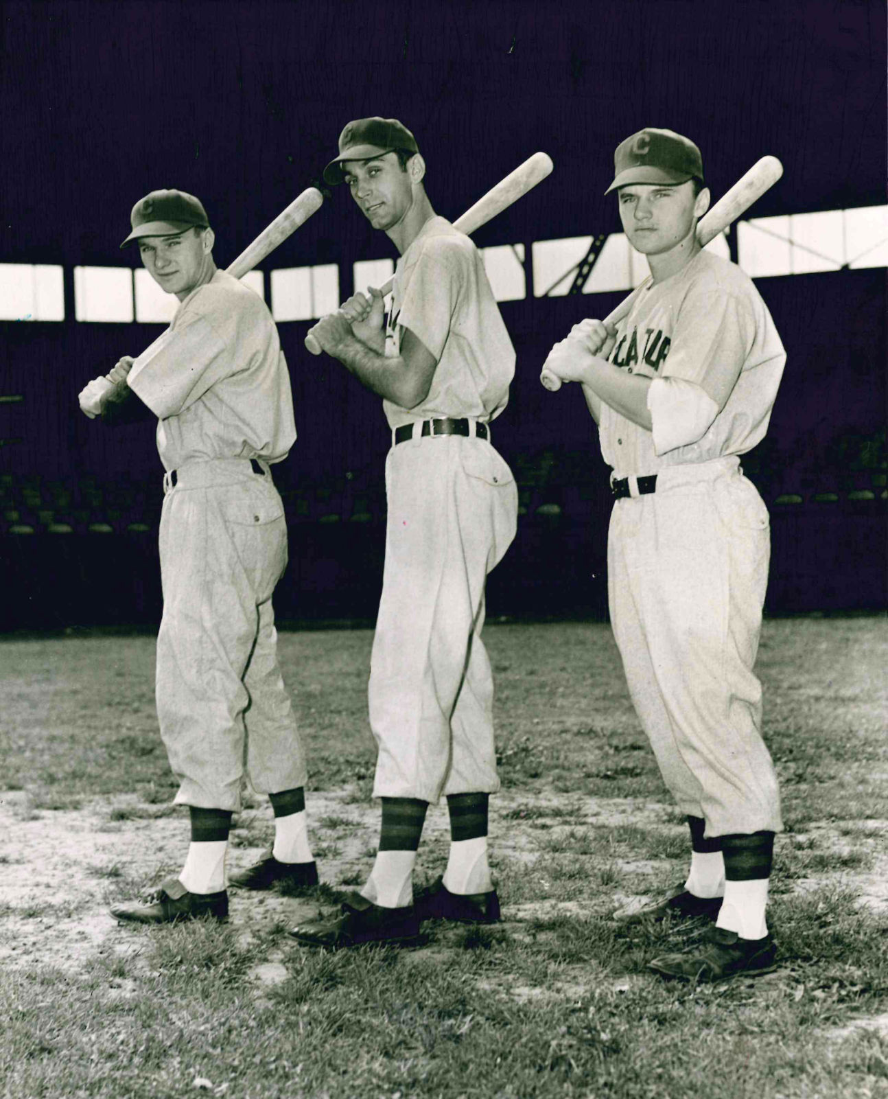 Decatur Commodores